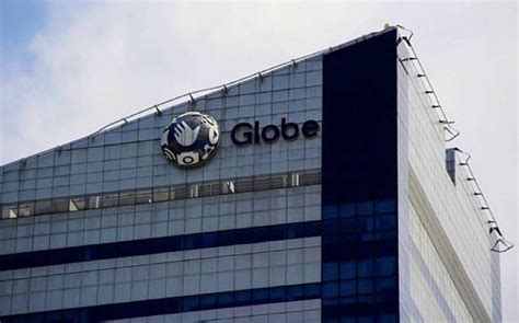 is globe down today twitter|Globe Telecom PH (@globetelecomph) .